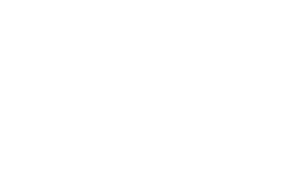 couleur pivoine - icone