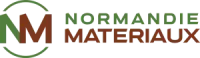 Normandie Matériaux