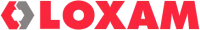 Loxam