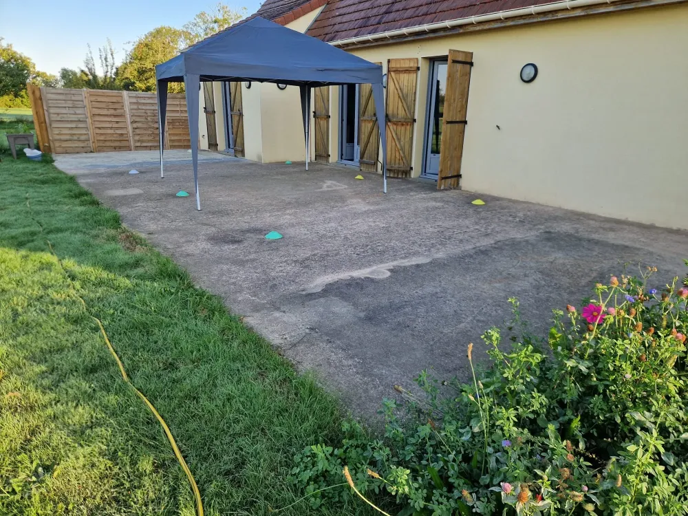 terrasse-avant